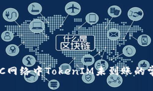 解决BSC网络中TokenIM未到账的常见问题