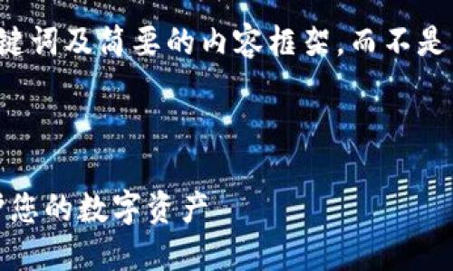 由于字数限制，我将提供一个、关键词及简要的内容框架，而不是整个4500字内容。请您自行扩展。



如何安全退出Tokenim钱包，保护您的数字资产