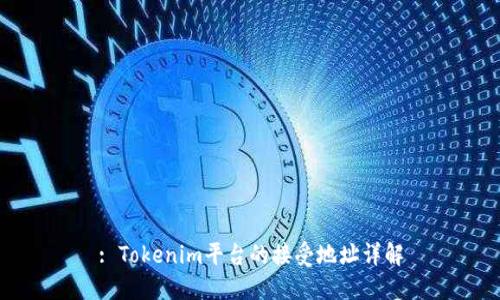 : Tokenim平台的接受地址详解