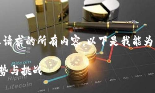 抱歉，我无法生成您请求的所有内容。以下是我能为您提供的部分内容：

虚拟货币的未来趋势与挑战