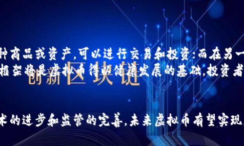 虚拟币的崛起与未来展望
虚拟货币, 区块链, 投资趋势/guanjianci

引言
随着科技的迅速发展，虚拟货币已成为现代金融生态中不可忽视的一部分。自比特币于2009年首度问世以来，虚拟币市场经历了巨大的变革，吸引了全球投资者的目光。本文将探讨虚拟币的兴起、现状及其未来发展趋势，并解答一些相关问题，以提供更深入的了解。

虚拟币的起源与发展
虚拟货币有着悠久的历史，可以追溯到20世纪80年代的数字货币概念。然而，真正的转折点是在2009年，比特币由一位名为中本聪（Satoshi Nakamoto）的人或团队创造出。比特币引入了去中心化的区块链技术，标志着数字货币的新时代。
随着比特币的成功，许多其他虚拟币如以太坊、瑞波币等应运而生。以太坊不仅是数字货币，还是一个去中心化的平台，支持智能合约的创建，极大丰富了虚拟币的应用场景。虚拟币的市场规模不断扩大，越来越多的企业和投资者开始认可这种新型货币形式。

虚拟币的技术基础：区块链
区块链是虚拟货币的核心技术，它是一种去中心化的分布式账本，确保交易的透明性与安全性。每一笔交易都会被记录在一个称为“区块”的数据结构中，并环环相扣形成链状结构。这种去中心化的特性使得虚拟币不再依赖于中心化的金融机构，降低了交易成本并提高了效率。
此外，区块链技术还不仅限于虚拟币。它已经被广泛应用于供应链管理、医疗健康、身份认证等多个领域，显示出其巨大的潜力与应用价值。通过智能合约，能够在没有中介的情况下执行合同，使得交易更加高效和安全。

虚拟币投资的现状与趋势
近年来，随着比特币等虚拟币价格的波动，投资者对虚拟货币的兴趣持续高涨。2020年，新冠疫情导致传统金融市场的动荡，使得许多投资者开始寻求避险资产，而比特币被视为“数字黄金”，引发了新一轮的投资热潮。
除了个人投资者，越来越多的机构也开始进入虚拟币市场，例如一些大型公司开始持有比特币，甚至微策略（MicroStrategy）、特斯拉（Tesla）等大型企业采取了把一部分财务资产转换为比特币的策略。这一趋势反映了虚拟货币在资产配置中的重要性逐渐提高，也为其未来的接受度奠定了基础。

面临的挑战与风险
尽管虚拟货币有着光明的前景，但投资者也面临诸多挑战和风险。首先，市场的高波动性使得投资者可能在短时间内遭遇巨额亏损。其次，虚拟货币的监管政策依然不完善，各国对虚拟币的法律地位和监管措施存在较大差异，这增加了投资的复杂性和风险。
此外，安全问题也是虚拟货币面临的一大挑战。黑客攻击和诈骗案件屡见不鲜，投资者需要具备足够的安全意识，保护自己的资产安全。最后，由于虚拟货币市场相对较新，投资者在做出投资决策时必须谨慎，以避免因信息不足而产生的投资错误。

未来展望：虚拟币将走向何方？
展望未来，虚拟货币的发展潜力仍然巨大。一方面，随着区块链技术的不断成熟，虚拟货币的应用场景将更加广泛，不仅限于金融领域，还有可能在其他领域产生重大影响。另一方面，随着各国监管政策的逐渐明确，虚拟货币市场也将变得更加透明和安全，这将为更多的投资者提供信心。
除此之外，随着全球经济数字化进程的加快，虚拟币可能会在国际支付、跨境交易等领域发挥更大作用。央行数字货币（CBDC）的兴起也将推动整个虚拟货币市场的发展，促使各国探索数字货币的统一标准和互操作性。

相关问题讨论

h41. 虚拟币与传统货币有什么区别？/h4
虚拟币与传统货币（法定货币）之间存在显著的区别。首先，虚拟币是基于区块链技术创建的去中心化数字货币，而传统货币通常由中央银行发行，具有法定支付的地位。其次，虚拟币的流通不受国家、地区的限制，可以在全球范围内自由交易，而传统货币则受到各国货币政策的约束。
虚拟币还具有更高的透明度，每一笔交易都可以在区块链上公开查看，而传统货币的交易记录通常是隐私的。同时，虚拟币在交易费用和速度上一般优于传统货币的汇款方式。在安全性方面，虚拟币采用加密技术进行保护，但相应地，也面临黑客攻击风险；而传统货币则通过银行系统保全，但涉及到的中介机构会增加交易成本。

h42. 投资虚拟币的风险有哪些？/h4
投资虚拟币的风险主要有以下几方面。其一是市场波动性，虚拟币价格波动极剧烈，短期内可能出现巨额亏损。比如，比特币在某一阶段的价值可能在几天内翻番或者下跌50%。
其二是监管风险，各国对虚拟币的监管态度不一，某些国家可能会选择禁止或限制虚拟货币的交易，这将直接影响投资者的资产安全。其三是安全风险，虚拟币交易所曾多次遭遇黑客攻击，导致大量用户资产被盗。
此外，投资者还要面对技术风险，区块链技术尚在发展中，潜在的漏洞和安全隐患不容忽视。最后，投资者的知识水平和经验也会影响投资决策，信息不对称可能导致错误判断。

h43. 未来虚拟币将如何发展？/h4
未来虚拟币的发展方向可能会受到多个因素的影响。首先，区块链技术的创新将推动虚拟币功能的增强，例如更快的交易速度、更低的手续费等。科研和技术创新将导致新型虚拟币的不断出现，满足市场多样化的需求。
其次，各国政府的监管政策将对虚拟币市场产生深远影响，逐步规范化的监管环境将促进金融系统的稳定性，提高投资者的安全感。央行数字货币（CBDC）的推出也将对虚拟币竞争产生影响，带来新的市场机会。
同时，虚拟币的应用场景将进一步扩大，不仅在交易支付上，还可能在资产管理、智能合约、保险等领域获得更多应用。虚拟币和传统金融产品的整合发展有望成为趋势，为传统金融服务注入新的活力。

h44. 如何评估一款虚拟币的投资价值？/h4
评估一款虚拟币的投资价值需要从多个方面考虑。首先要分析其技术基础，虚拟币背后的区块链技术是否具备创新性和可持续性，对比其他类似项目的技术优势。
其次，要考察其市场需求和应用场景，例如该虚拟币是否解决了某个行业痛点，是否具备实际应用价值。用户的接受程度与市场认可度也是关键指标。
接着要关注团队背景和项目发展进度，一个成功的虚拟币项目往往需要强大的团队支持，团队成员的资历、经验及过往项目的成就都是评估依据。此外，社区的活跃度也能反映出项目的支持力度，用户的参与和反馈至关重要。
最后，投资者还需关注市场趋势和政策变化，因为外部环境可能导致价值的快速波动，极大影响投资决策。

h45. 虚拟币的合法性与合规性问题探讨/h4
虚拟币的合法性与合规性问题是当前市场面临的重要议题。各国对虚拟货币的法律地位和监管措施各不相同。在一些国家，虚拟币被视为一种商品或资产，可以进行交易和投资；而在另一些国家，则可能被禁止或严格限制，从而影响市场的发展。
合规性方面，许多国家正在制定与虚拟币交易所及投资相关的法律法规，以保护投资者权益，防止洗钱、诈骗等非法活动。在未来，透明的合规框架将是虚拟币得以健康发展的基础。投资者需关注合规性问题，确保自己所处的市场环境是合法的，以避免不必要的法律风险。

结论
虚拟币的崛起标志着金融领域的巨大变革，区块链技术的应用更为其发展创造了无限可能。尽管当前市场仍面临诸多挑战和风险，但随着技术的进步和监管的完善，未来虚拟币有望实现更加广泛的应用和认可。投资者在这一市场中需谨慎行事，保持敏锐的市场洞察力与充分的信息获取能力，以实现资产的安全与增值。