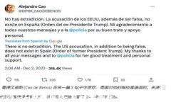 Tokenim转账网络：新时代的数字资产转移平台