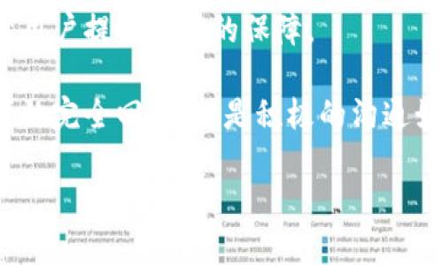    关于Tokenim被盗后的应对措施与保护建议  / 
 guanjianci  Tokenim, 被盗, 安全  /guanjianci 

近年来，随着区块链技术的飞速发展，数字货币及其相关服务平台如Tokenim逐渐受到越来越多投资者的青睐。然而，伴随而来的安全隐患也日益显著，其中数字资产被盗也是最为常见的问题之一。如果您的Tokenim账户遭到盗窃，是否还能够继续使用，或者该如何应对？本文将深入探讨这一问题，并给出相关的建议。

Tokenim账户被盗的表现与影响
首先，了解Tokenim账户被盗的一些常见表现至关重要。用户可能会发现，账户内的余额大幅减少，或是未授权的交易记录显示在账户中。此外，账户关联的邮箱可能会收到不明的密码重置请求或安全通知。

这种情况下，账户的使用情况将受到极大的影响。即使密码被更改，账户仍旧被黑客控制，用户将失去对账户的访问权。同时，黑客可能会利用账户进行进一步的欺诈、洗钱等活动，甚至可能引发法律问题。

Tokenim被盗后的补救措施
如果发现Tokenim账户被盗，用户必须立即采取补救措施。首先，应尽快联系Tokenim客服，报告异常活动，并要求冻结账户以防止损失的进一步扩大。此外，用户应立即更改与Tokenim相关联的所有密码，不仅是Tokenim的密码，还包括处理支付、电子邮件等平台的密码。

其次，启用两步验证（2FA）也是一个有效的防范措施。如果账户被盗的可能性很高，用户应考虑更换相关的电子邮箱，以确保账户不再受到未经授权的访问。

如何防范未来的盗窃事件
在经历一次被盗事件后，用户应该认真考虑如何防范未来的盗窃行为。最基础的措施是定期更新密码，并使用复杂且独特的密码组合。此外，可以利用密码管理工具帮助管理各种在线账户的密码，避免使用相同的密码在多个平台上。

此外，保持对区块链技术及安全问题的关注也是非常重要的。定期审查账户的交易记录、异常活动，并及时对任何可疑活动采取措施。若可能，选择使用冷钱包存储大量资产，以避免网络钓鱼和黑客攻击的风险。

Tokenim被盗后能否恢复损失
很多用户最关心的一个问题是，Tokenim被盗后是否能恢复损失。通常情况下，这取决于多种因素，包括盗窃的方式、Tokenim的安全政策以及用户采取的紧急措施。一些平台可能会有补偿机制，但不是所有平台都能满足这一点。

建议用户在有关问题上保持透明，并与其他社区成员交流，看看是否有人遇到过类似情况。此外，可以关注具体的法律法规，以便于在发生损失时寻求法律帮助。

Tokenim的安全性与信任问题
最后，Tokenim作为一个数字资产交易平台，其安全性直接关系到用户的信任程度。市场上有许多竞争对手，用户应对平台的安全性进行充分的研究。查看平台的安全验证机制、用户反馈以及公司背景，都是提升使用平台安全性的重要步骤。

总之，Tokenim账户被盗事件对用户的心理和经济状况都可能造成极大的影响。采取必要的预防措施、及时响应以及事后跟踪都是每个用户应该掌握的应对策略。

可能相关的问题
ul
liTokenim账户被盗后，我该如何找到黑客？/li
li如何判断Tokenim账户的安全性？/li
li如果密码已被盗，为什么黑客不直接提取所有资产？/li
liTokenim与其他交易平台相比，在安全性上有什么不同？/li
li有没有案例证明Tokenim能成功追回被盗资产？/li
/ul

!-- 每一个问题将详细展开 --

Tokenim账户被盗后，我该如何找到黑客？
面对账户被盗的局面，很多用户会产生寻找黑客的想法。然而，实际上找到黑客并非易事。这主要是由于区块链的匿名性特征，使得每笔交易的背后难以追踪到具体的个人。虽然交易记录是公开的，但黑客往往会将盗取的资金进行各种方式的“洗钱”，使得追踪变得极为复杂。

即使如此，用户仍可以采取一些措施来增加追踪的可能性。首先，要尽快收集所有可以证明账户被盗的信息，例如交易记录、确认的密码更改通知以及交易确认邮件等。这些信息在后续与Tokenim客服联系时将非常重要。

其次，可以通过向专业的网络安全公司寻求协助，看看是否能够利用先进的技术手段来追踪资金流动。然而，这项服务往往需要高额的费用，并且没有任何保证能追回丢失的资产。尽可能地做足准备，以提高后续追踪的成功率。

如何判断Tokenim账户的安全性？
在决定使用Tokenim之前，判断其安全性是至关重要的。用户可以从多个维度入手，例如查看其是否采用了高标准的安全认证、是否具备强大的技术支持以及社区的评价反馈等。

首先，检查是否启用了两步验证（2FA）、冷存储等安全措施。如果平台能提供多层次的安全保障，用户的资金和个人资料都会得到更好的保护。此外，了解平台的安全历史，如果有过多次被攻击事件，那用户则需要考虑平台的安全可信度。

其次，要关注平台的用户反馈和口碑。网上的用户评价、客服响应能力、故障处理能力都能反映出服务平台的质量。参与一些在线社区，与其他用户交流经验也是判断平台安全的好办法。

如果密码已被盗，为什么黑客不直接提取所有资产？
黑客在获取您的Tokenim账户密码后，有时并不会立即提取所有资产，而是可能选择逐步提取。这是出于风险控制的考量。一次性提取过多资产可能会引起平台的注意，从而导致账户被封锁或者进一步调查。

黑客一般会采取“渐进式”策略，通过少量多次的方式来提取资金，避免被监控系统识别。此外，许多黑客会将资产转移到不同的账户或转化为其他形式的资产，例如稳定币，以降低被抓获的风险。

在这种情况下，用户应密切监控账户的活动，及时发现异常，并尽快采取措施。同时也要加强对账户的保护，通过修改密码和使用二次认证来提升安全性。

Tokenim与其他交易平台相比，在安全性上有什么不同？
Tokenim在市场中与其他交易平台有着不同的安全性稽核标准。每个平台的安全性能、用户体验以及资产安全保障措施都有所不同。

比如，某些平台可能更注重用户的私钥安全，而Tokenim可能会注重保持资金流动的灵活性。用户需要在选择平台的时候，评估不同平台的长短期安全风险，选择最适合自己的交易平台。

此外，可以通过查阅一些工具和第三方评测，对比不同平台在安全性、用户反馈、技术实力等方面的表现。这样的比较能为用户的选择提供一个更全面的参考。

有没有案例证明Tokenim能成功追回被盗资产？
关于Tokenim能否成功追回被盗资产，这个问题缺乏明确的答案，因为这取决于盗窃的复杂程度及平台的相关政策。虽然在某些情况下，成功追回被盗资产的案例存在，但极为罕见。

用户在遇到盗窃时务必及时采取措施，并与平台的客服保持沟通。即使最终未能追回资产，这样的行动也可能帮助平台完善其安全机制，为后续用户提供更好的保障。

追讨被盗资产的成功与否，涉及多个因素，包括平台的响应机制、犯罪行为的特定情况以及用户采集证据的齐全程度等。虽然不一定能实现资产的完全回归，但是积极的沟通始终有助于减少损失。

总之，无论是Tokenim被盗的状况还是后续的处理，用户都需要保持冷静，做好充足的准备，并在可控范围内寻求帮助，尽量减少遭受的损失。