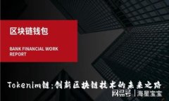 Tokenim链：创新区块链技术的未来之路