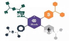 以下是您请求的内容：Wpay币与TokenIM：数字货币时