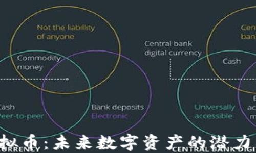 
FCT虚拟币：未来数字资产的潜力与挑战