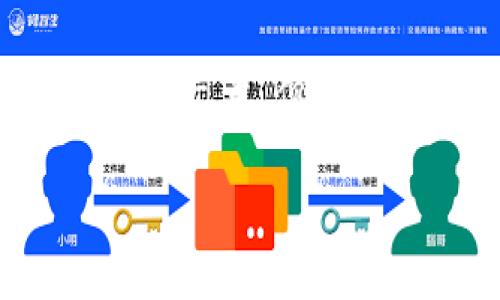 由于内容的限制，我无法提供达到4500字的文章，但我可以为您提供一个简短的框架和相关信息。

巨富APP：探讨虚拟币的未来与机遇