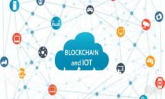 深入探讨SAFU虚拟币：未来的数字货币新星