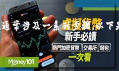 在Tokenim这样的区块链钱包或去中心化平台上进行
