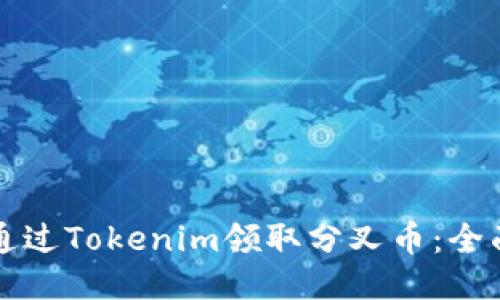 如何通过Tokenim领取分叉币：全面指南