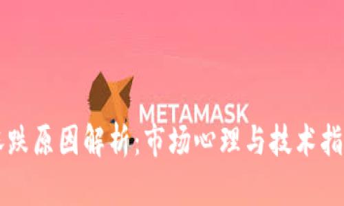 虚拟币涨跌原因解析：市场心理与技术指标的交织