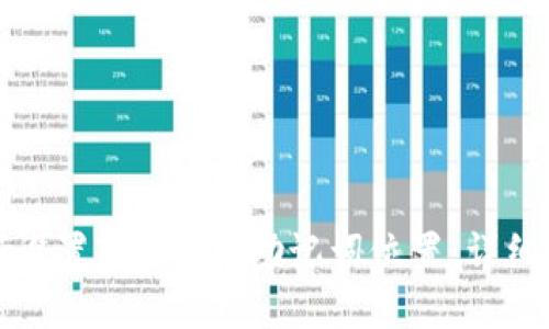 如何设置Tokenim助记词位置：详细指南