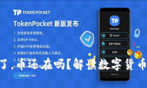 Tokenim不在了，币还在吗？解读数字货币的存续与市场