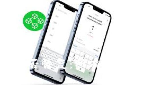 Tokenim账户能否恢复：所有你需要知道的事情