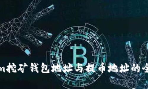 Tokenim挖矿钱包地址与提币地址的全面解析