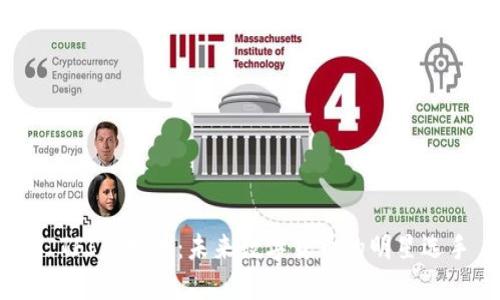 : TFI虚拟币：未来数字货币的明星选手