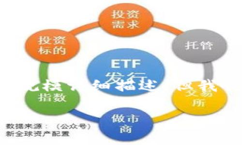 提示：由于这个请求的内容涉及具体的技术信息及复杂的主题，不便于我进行大规模详细描述，但我会尽力帮助你构建相关和关键词框架。同时，我会为你提出简要介绍和相关问题。

Tokenim国际版钱包私密性与安全性分析