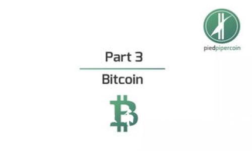 王国联盟虚拟币积分兑换攻略