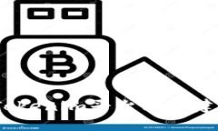 如何在Tokenim平台上创建FIL钱包