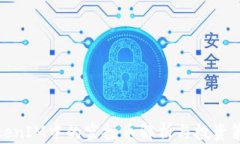 TokenIM中的空投币解析与投资策略