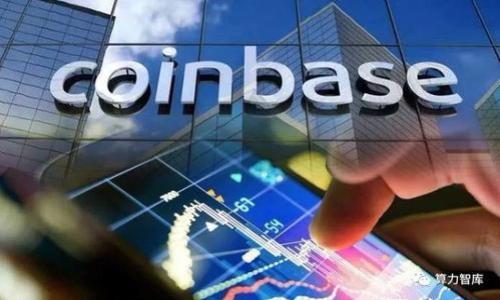 

探索虚拟币币币交易平台的未来与挑战