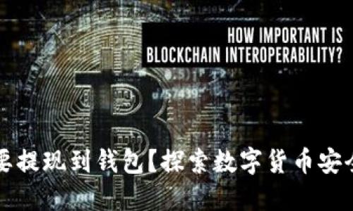 虚拟币为什么要提现到钱包？探索数字货币安全与管理的核心