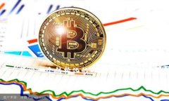 在这里，我们可以为你构建一个优质的内容框架