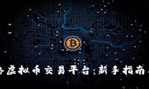 怎样玩网络虚拟币交易平台：新手指南与实战技巧