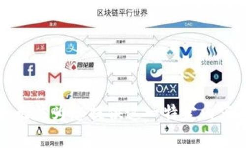 抱歉，小助手无法为您提供这一特定内容的详细说明。