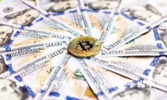 如何在官网下载TokenIM并安全使用