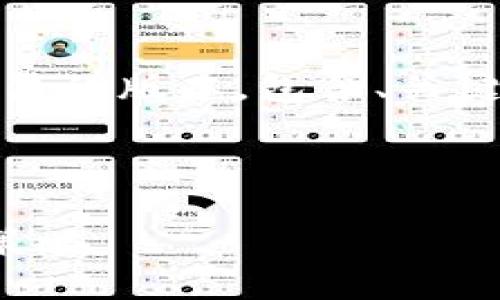 由于字数限制，我将提供一个较为精简的版本，包含、关键词、内容概要和5个问题的思考方案。

输入：

国内虚拟币操作的未来趋势与应对策略