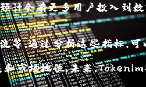   Tokenim的年度利润分析与未来展望 / 
 guanjianci Tokenim, 利润, 区块链 /guanjianci 

一、Tokenim简介
Tokenim是一个基于区块链技术的公司，旨在通过为客户提供创新的数字资产解决方案，从而达到提升资产流通效率与透明度的目的。自成立以来，Tokenim不断探索和其商业模式，以提高年度利润和市场竞争力。

二、年度利润的构成
Tokenim的年度利润主要来自以下几个方面：
ol
    listrong交易手续费/strong：在区块链网络上进行的每一笔交易，Tokenim都可以收取一定比例的手续费，这些都构成了其主要的利润来源。/li
    listrong资产管理服务/strong：通过提供数字资产的管理和投资服务，Tokenim能够为客户实现资产增值，从中收取管理费。/li
    listrong平台合作/strong：与其他企业进行合作，推出联合产品或服务，Tokenim可获得合作收益。/li
/ol

三、影响利润的因素
Tokenim的年度利润受多种因素影响，包括市场需求、竞争对手、技术创新及政策法规等。以下是几个主要因素：
ol
    listrong市场需求/strong：随着区块链科技的不断发展，市场对Tokenim所提供的服务需求逐渐增加。这直接影响公司的交易量及手续费收入。/li
    listrong技术创新/strong：Tokenim持续研发新技术，提升用户体验和交易速度，这往往会吸引更多用户并增加交易量。/li
    listrong政策法规/strong：各国对数字资产的监管政策不断变化。政策的松绑有利于Tokenim的业务发展，而严格的政策可能会限制其市场空间。/li
/ol

四、Tokenim利润的历史趋势
自成立以来，Tokenim的利润经历了几次波动，特别是在市场环境变化及技术更新的重大时刻。以下是过去几年的利润趋势分析：
ol
    listrong初期阶段/strong：在起步阶段，Tokenim的利润相对较低，主要因为市场认知度不高以及用户 base 较小。/li
    listrong增长阶段/strong：随着区块链技术的普及和Tokenim服务的，其用户数量及交易量大幅增加，利润开始迅速增长。/li
    listrong成熟阶段/strong：在经历了一段高速增长后，Tokenim的利润逐渐趋于稳定，但仍需不断创新以保持竞争力。/li
/ol

五、未来的利润预测
基于当前市场情况和公司战略，Tokenim预计其未来的年度利润将保持稳定增长。以下是几个关键预测点：
ol
    listrong市场扩张/strong：Tokenim计划拓展至更多国家和地区，通过拓展市场空间实现利润增长。/li
    listrong新产品推出/strong：凭借技术创新，Tokenim将推出更多服务，例如DeFi相关项目，以吸引新用户和增加收入来源。/li
    listrong加强合作/strong：与金融机构及技术平台合作，构建生态系统，提升整体盈利能力。/li
/ol

六、可能相关的问题
h41. Tokenim的市场定位是什么？/h4
Tokenim的市场定位是数字资产解决方案提供商，目标客户包括机构投资者、小型企业及个人用户。通过提供交易平台、资产管理及咨询服务，Tokenim希望在竞争激烈的市场中脱颖而出。

h42. Tokenim如何应对市场竞争？/h4
Tokenim应对市场竞争的策略主要包括技术创新、客户服务提升以及灵活的商业模式。在技术上加强研发投入，确保平台的交易安全性和高效性；而在客户服务上，通过提供优质的信息支持和售后服务，提升客户满意度和黏性。

h43. Tokenim的收益模式是否可持续？/h4
Tokenim的收益模式以手续费与服务费为主，这在数字资产交易频繁的环境中相对可持续。然而，随着竞争加剧，该公司必须不断创新，才能保持盈利能力。

h44. Tokenim对未来的行业趋势如何看待？/h4
Tokenim对未来的行业趋势持乐观态度，特别是在区块链技术普及及监管政策逐渐明确的背景下，预计会有更多用户投入到数字资产的管理与交易中，进一步推动公司利润的增长。

h45. 如何评估Tokenim的财务健康状况？/h4
评估Tokenim的财务健康状况可以通过几个关键财务指标来实现，包括收入增长率、利润率和现金流等。通过分析这些指标，可以有效判断公司的盈利能力及市场竞争力。

总结而言，Tokenim作为一家区块链公司，其年度利润的各个方面相辅相成，影响着公司的业务发展和市场地位。未来，Tokenim将继续努力以技术创新和优质服务为驱动，保持在快速发展的数字资产领域中的竞争优势。