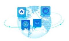 Tokenim：区块链驱动的去中心化平台介绍