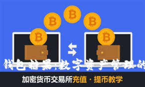 Tokenim 钱包糖果：数字资产管理的新兴选择