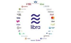 : 如何选择合适的钱包购买虚拟币？