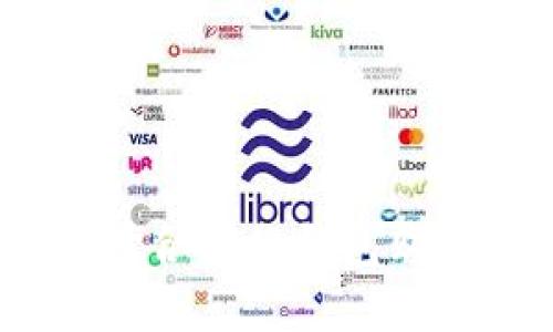 : 如何选择合适的钱包购买虚拟币？