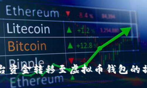 博鱼平台资金转移至虚拟币钱包的操作指南