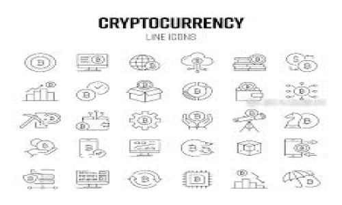  以太钱包与TokenIM的全面解析