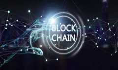 Tokenim助记符：加密世界的安全钥匙