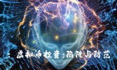 : 虚拟币投资：陷阱与防范