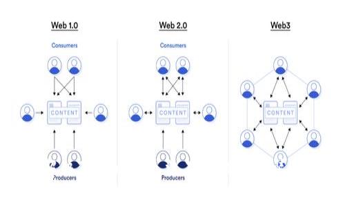 如何解决Tokenim无法在手机上安装的问题