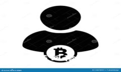 内容虚拟币注册送币：机遇与风险并存的数字经