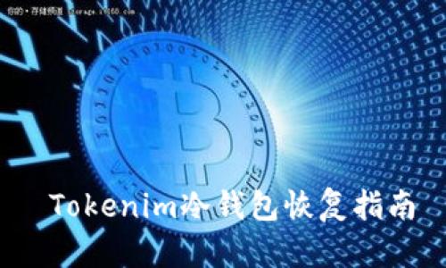  Tokenim冷钱包恢复指南