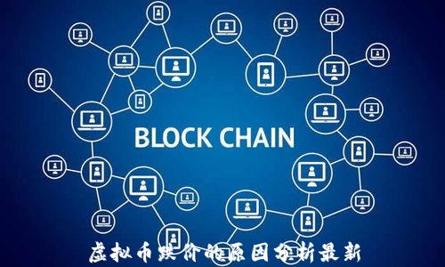 
虚拟币跌价的原因分析最新