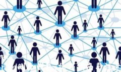 ```xmlTokenim删除钱包：操作指南与注意事项