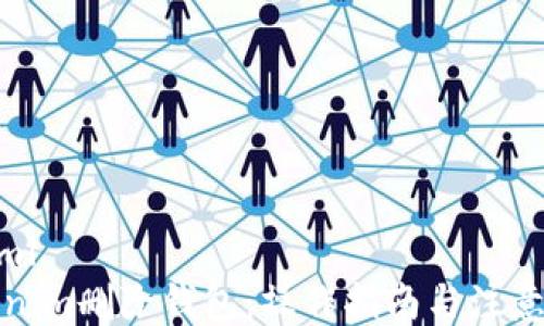 
```xml
Tokenim删除钱包：操作指南与注意事项