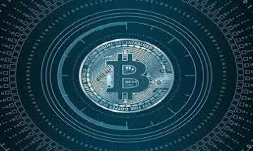 

DOGET虚拟币：探索数字货币的新机遇