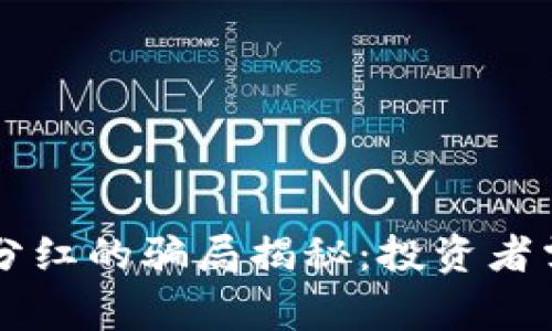 虚拟币钱包分红的骗局揭秘：投资者需警惕的陷阱