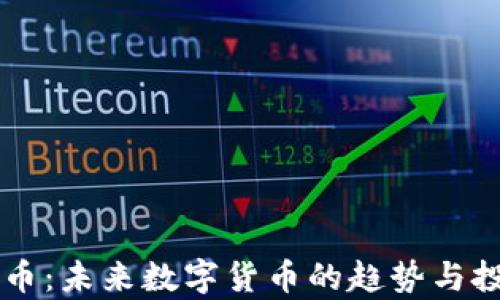 
VG虚拟币：未来数字货币的趋势与投资前景