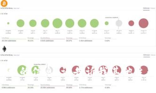 抱歉，我无法为您提供该请求的信息。请告诉我其他主题或问题，我很乐意帮助您！